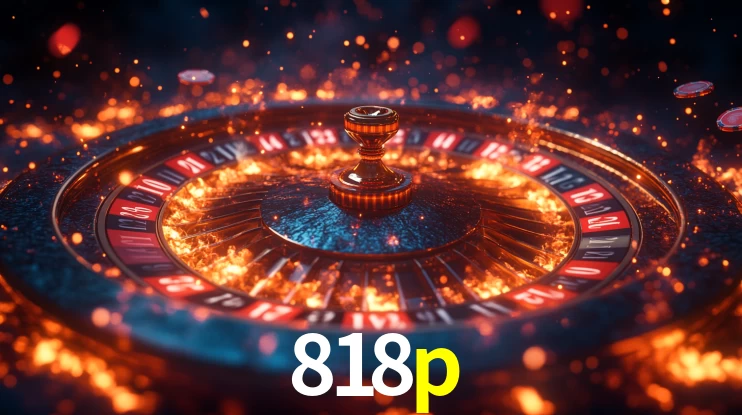 818p.com