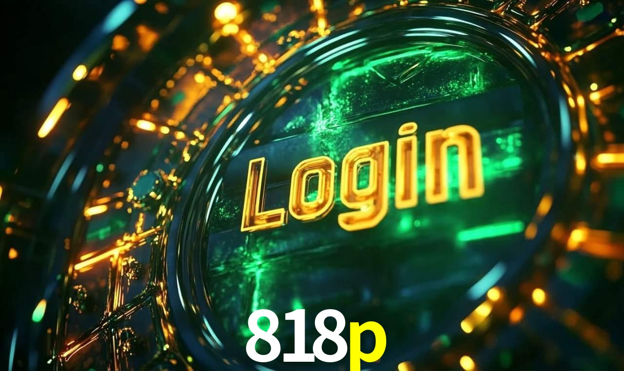 Descubra a Essência do 818p: Nossa História e Compromissos