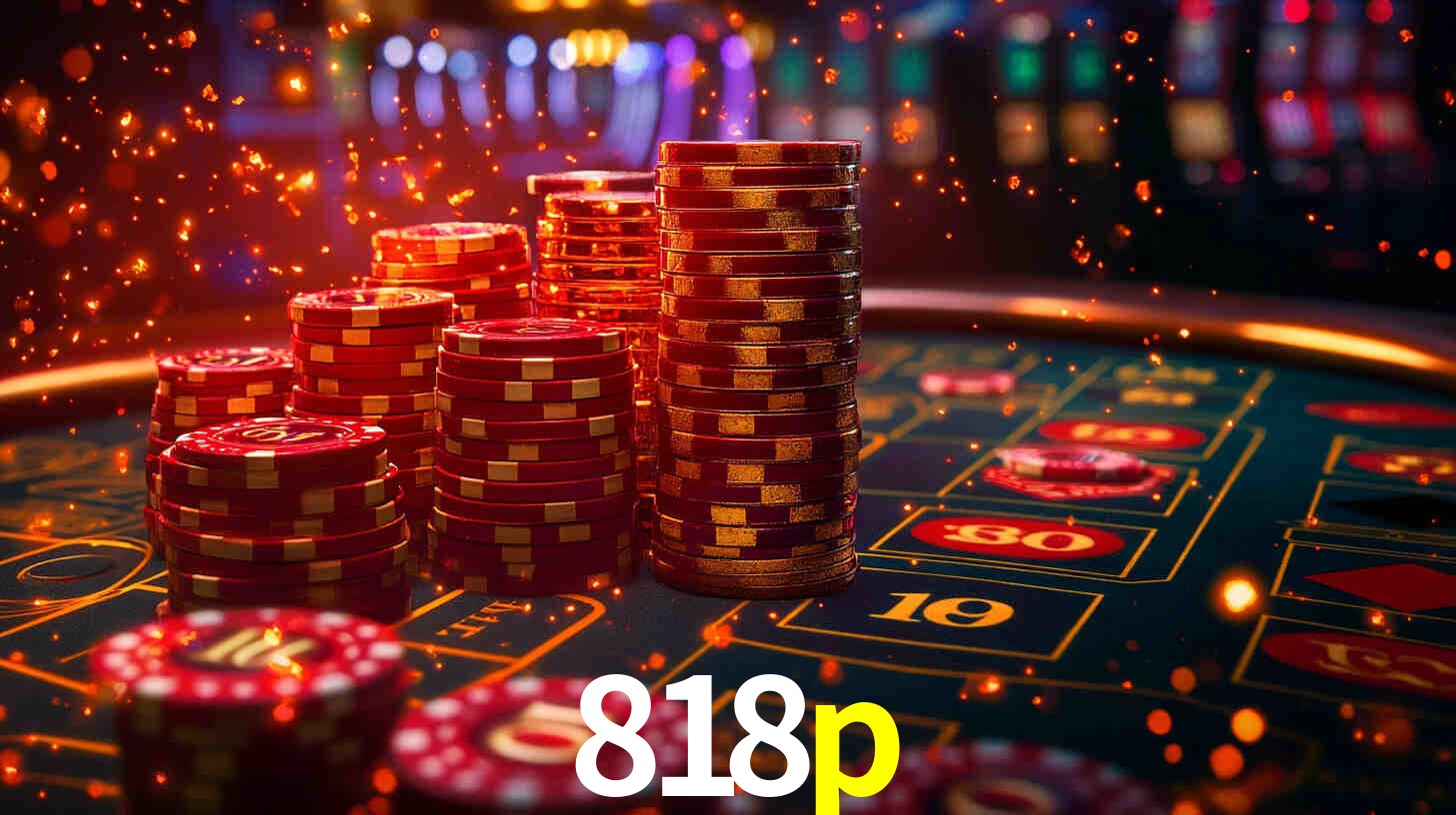 818p,818p.com