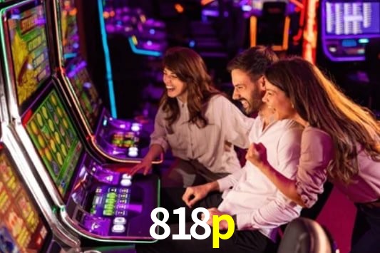 Ofertas Exclusivas 818p