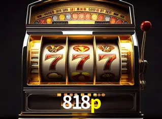 cassino 818p