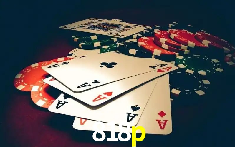 Desvendando o Mundo dos Jogos Virtuais na 818p