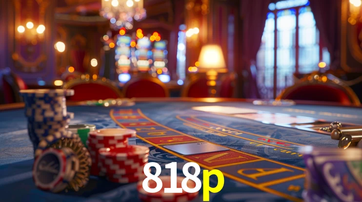 Player Reviews 818p