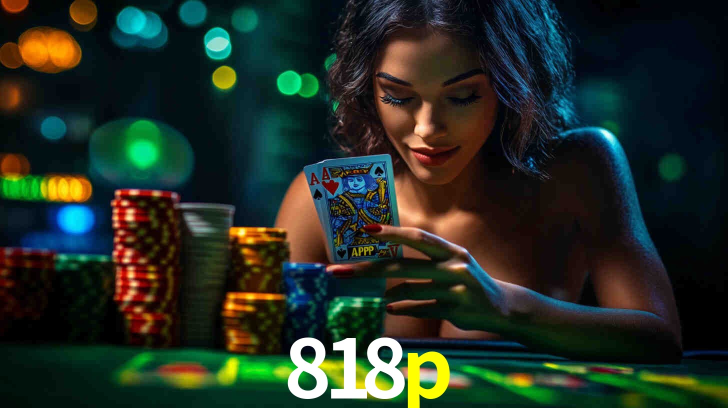 Estatísticas Esportivas 818p
