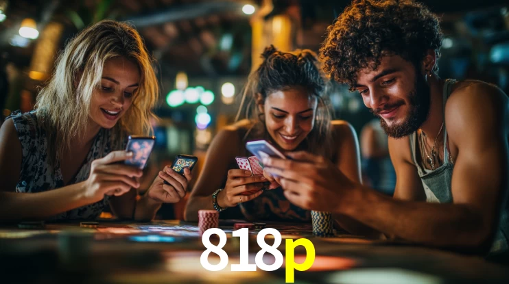 Instant EasyPaisa 818p