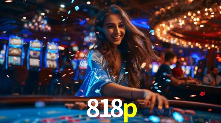Crash Games Strategies 818p