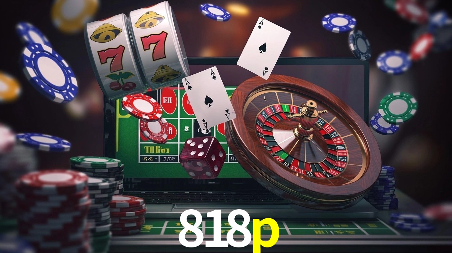 818p,818p.com
