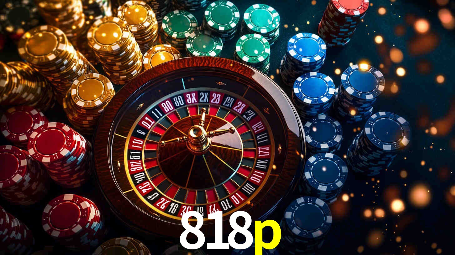 818p,818p.com