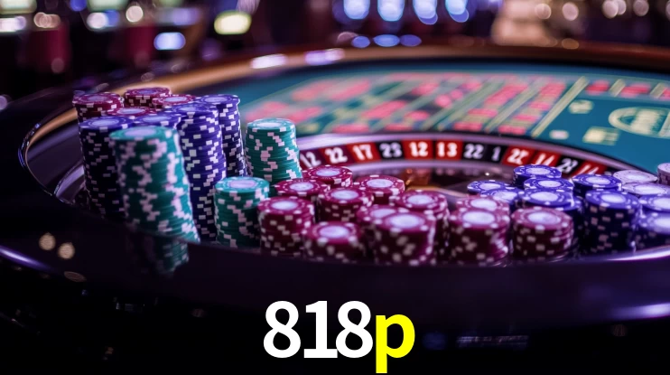 Exclusive Games 818p