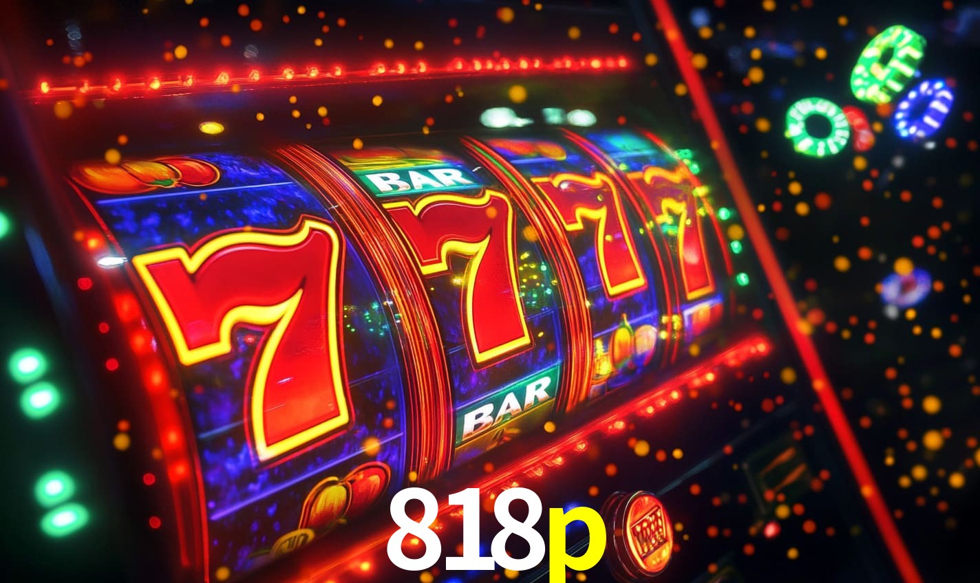 818p.com