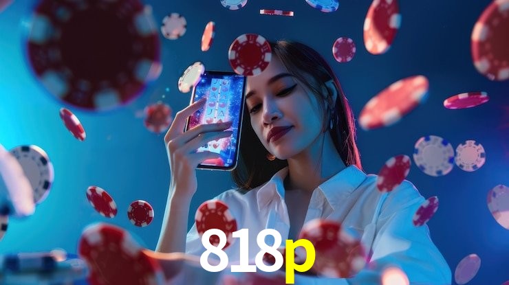 Cadastro Rápido 818p