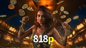 Basketball Betting 818p