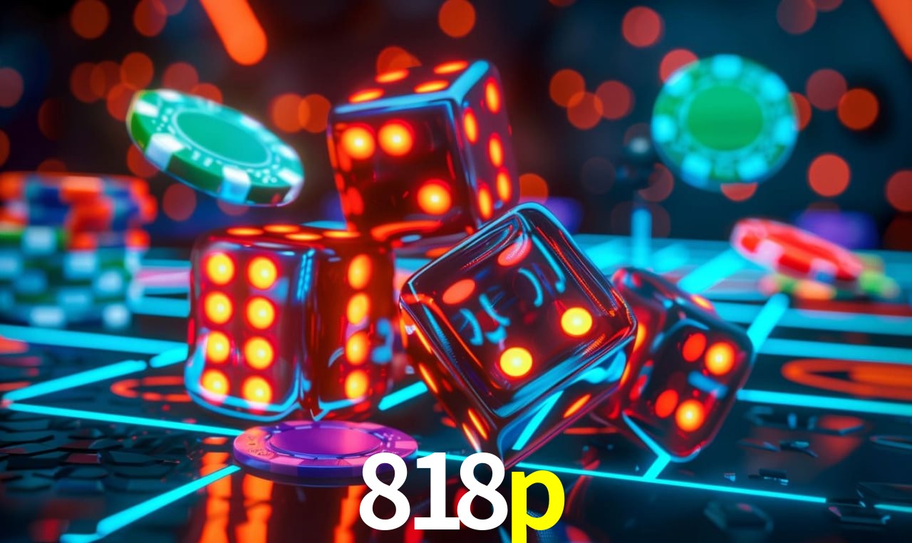Especiais de Fim de Semana 818p