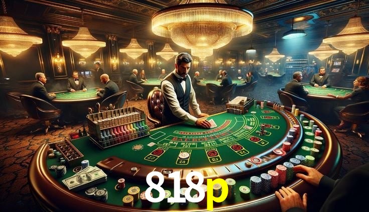 Football Betting 818p