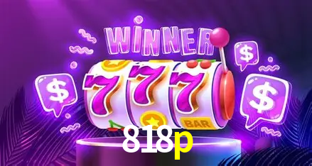 Descubra a Essência do 818p: Nossa História e Compromissos