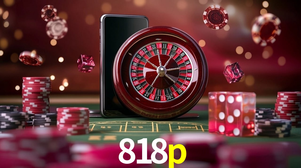 Football Betting 818p