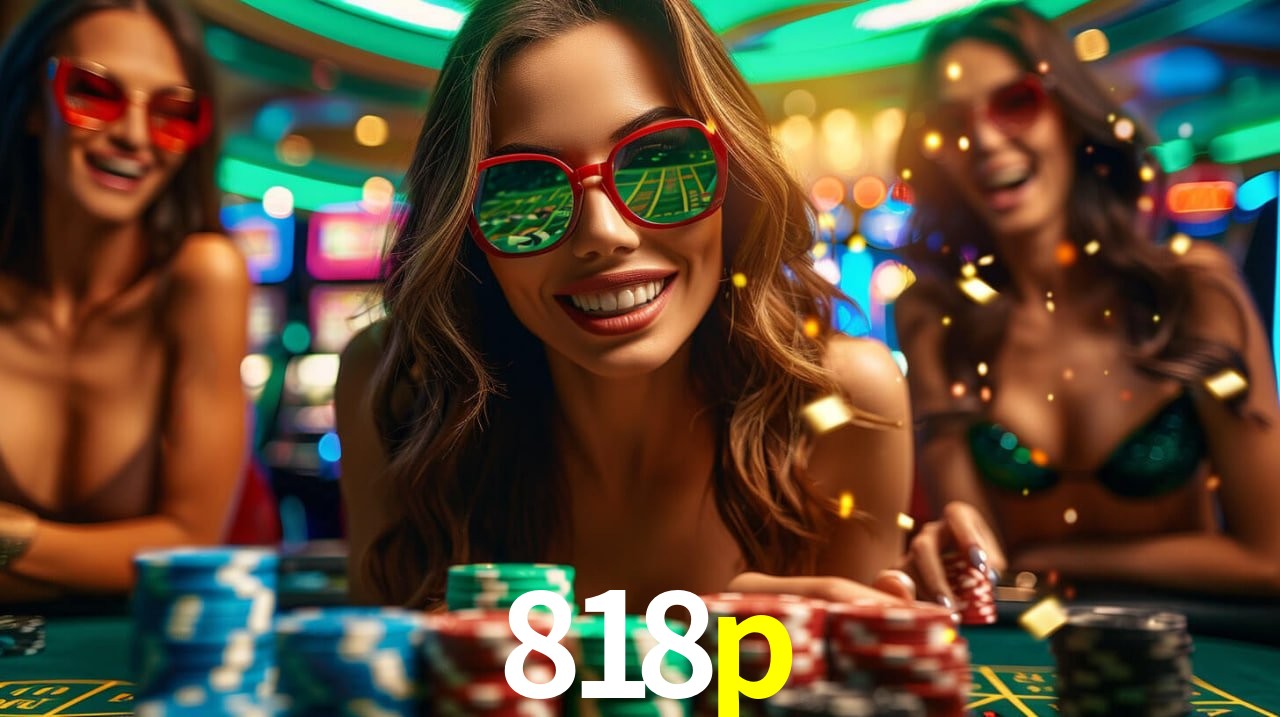Sports Statistics 818p