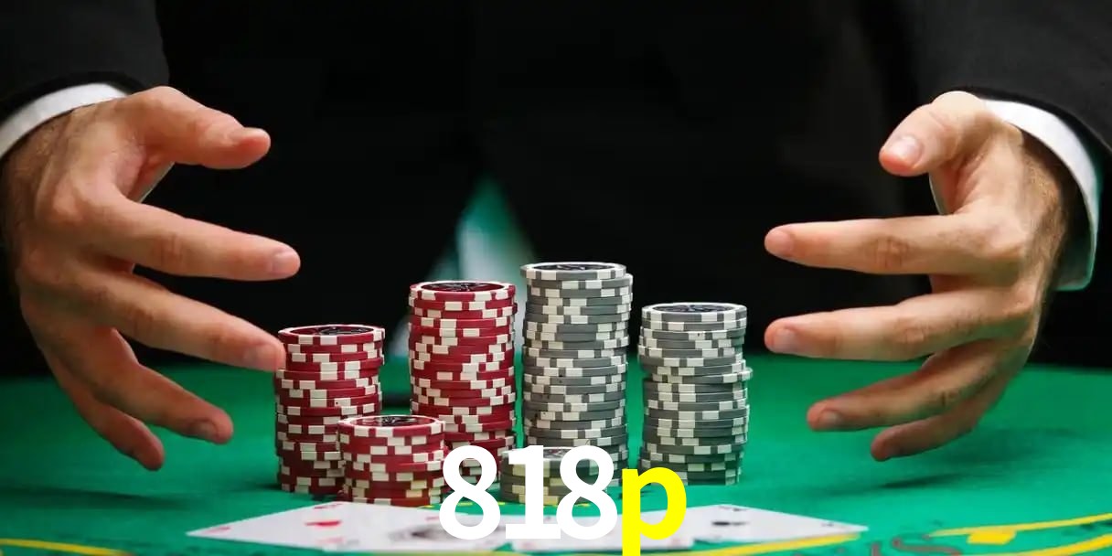 818p telegram
