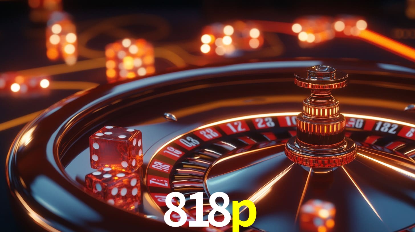818p,818p.com
