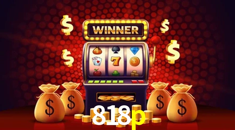 Exclusive Offers 818p