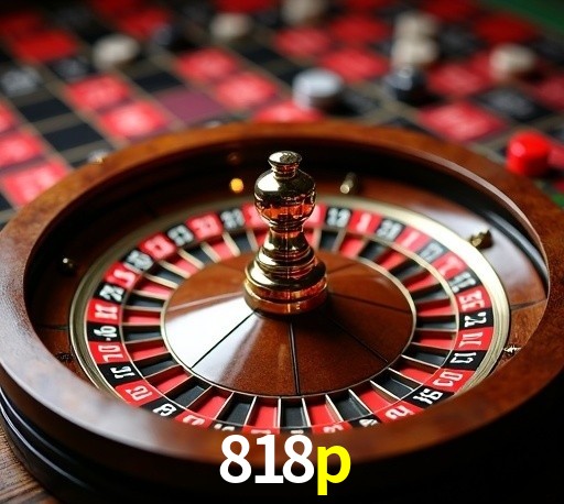 Promoção Relâmpago 818p