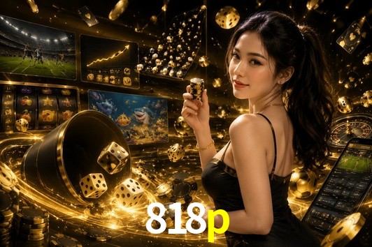 Weekend Specials 818p