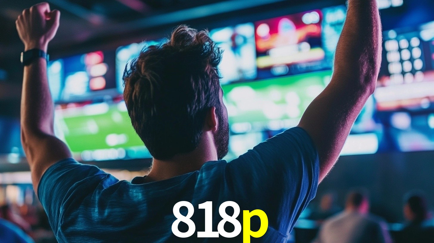 818p,818p.com