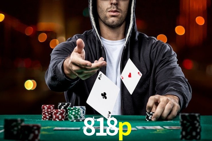 818p,818p.com