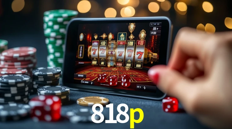 Daily Bonuses 818p
