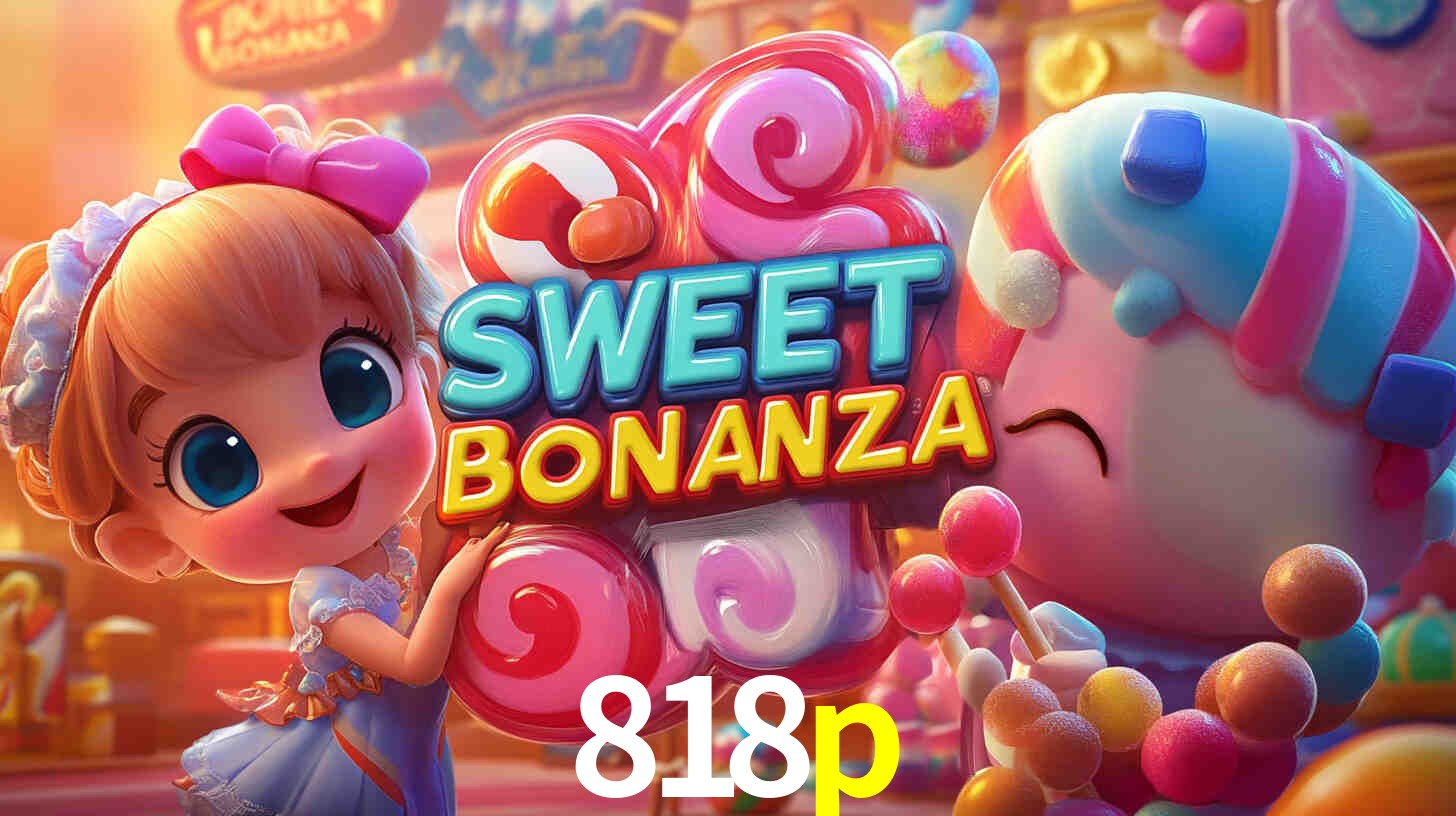 Descubra a Essência do 818p: Nossa História e Compromissos