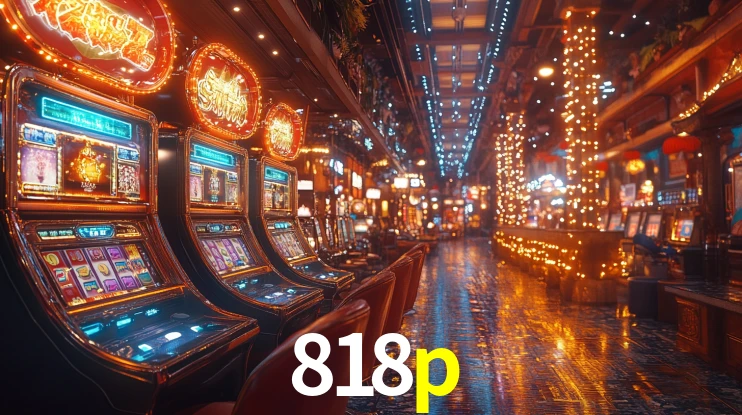 818p,818p.com
