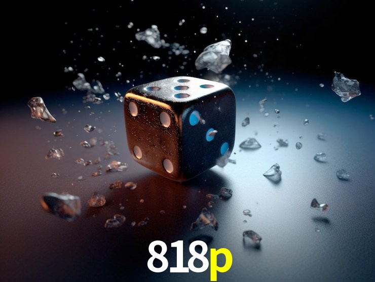 Ofertas Exclusivas 818p