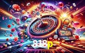 Estratégias Crash Games 818p
