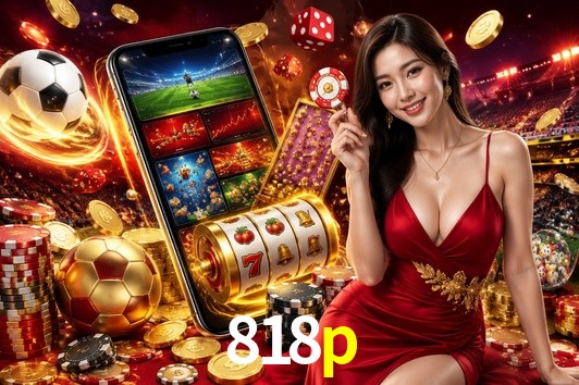 Basketball Betting 818p