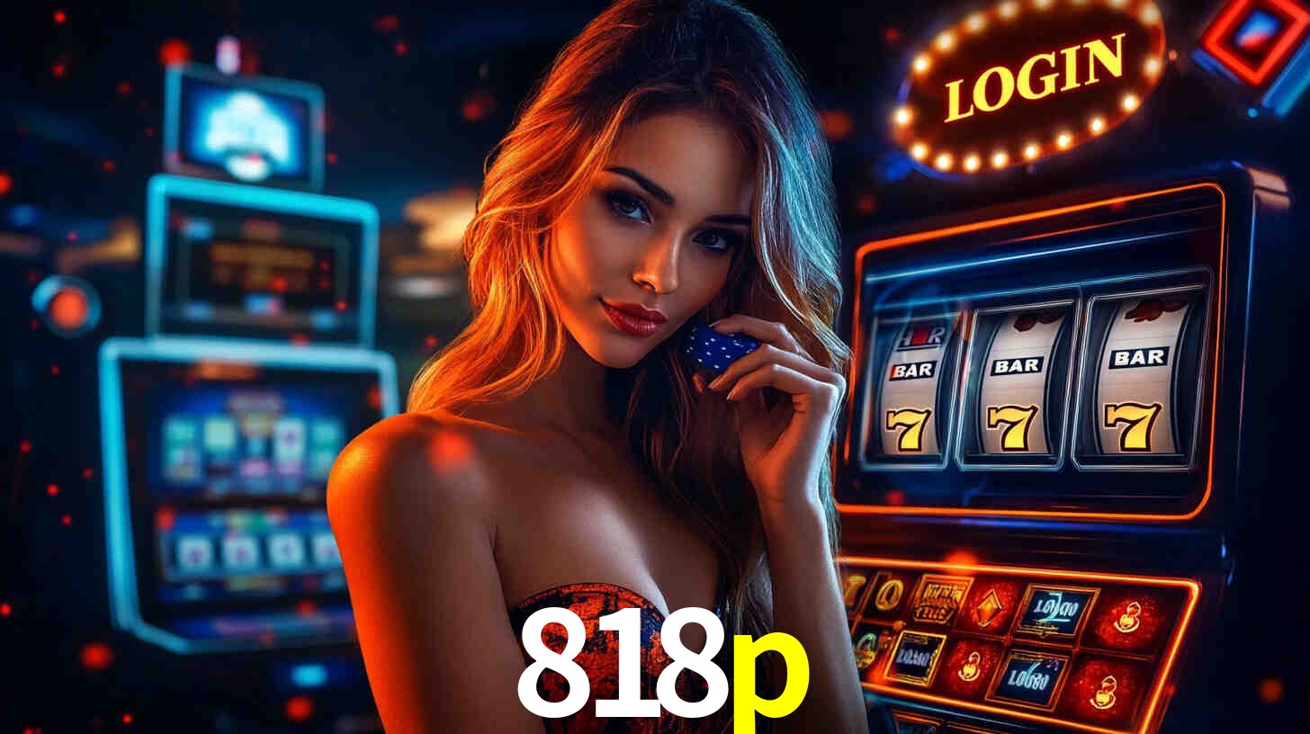 818p,818p.com