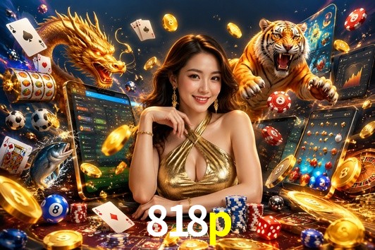2FA Security 818p
