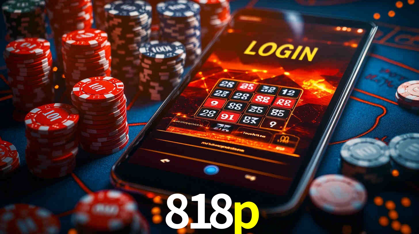 818p.com