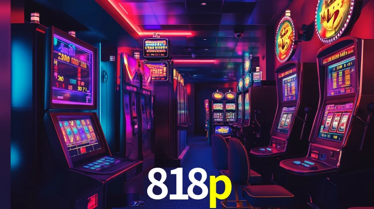 Instant EasyPaisa 818p