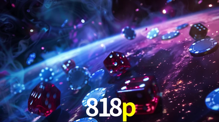 Quick Registration 818p