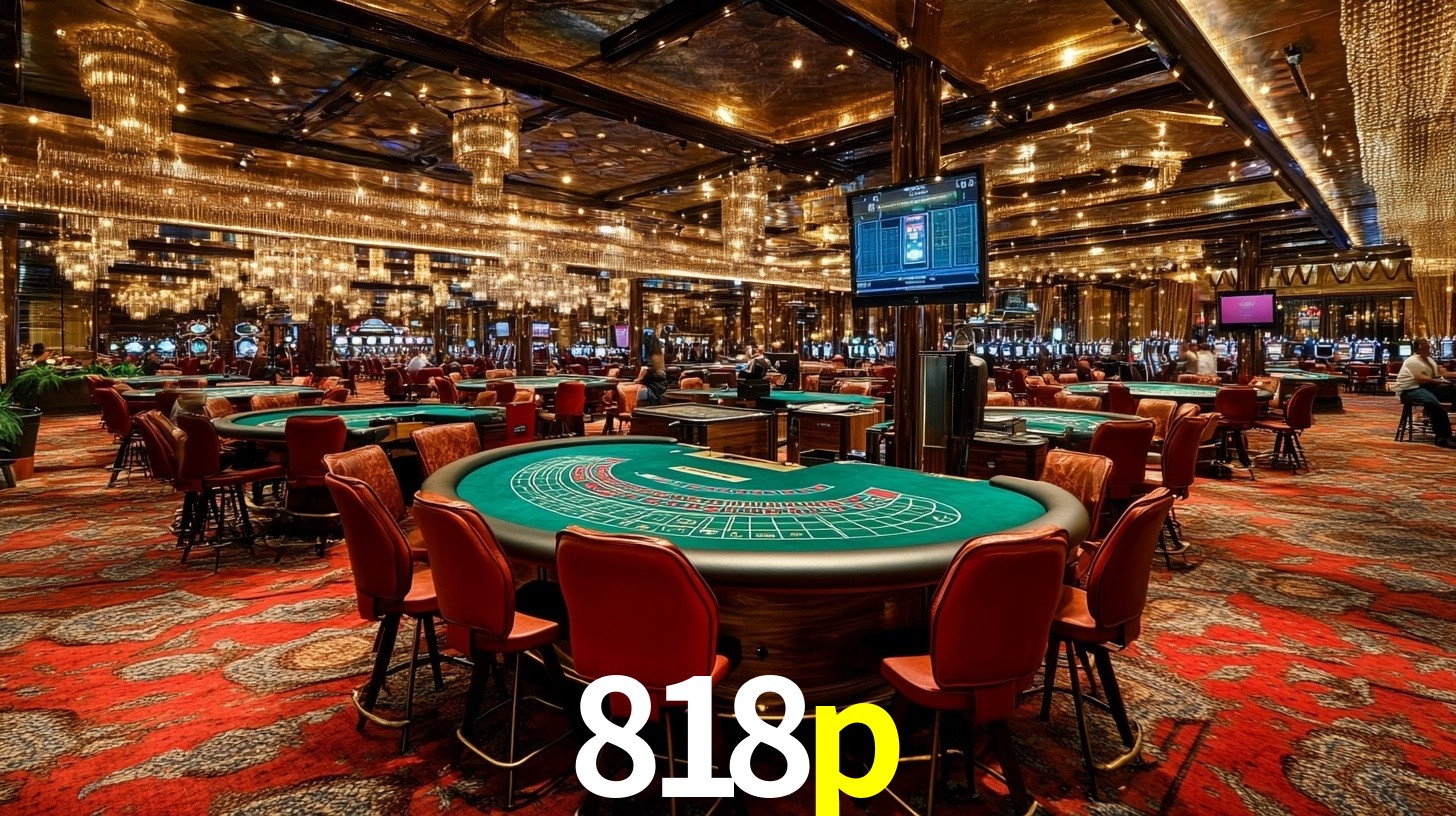 818p.com