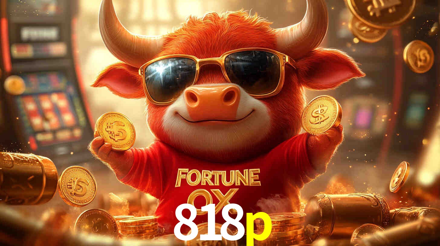 818p,818p.com