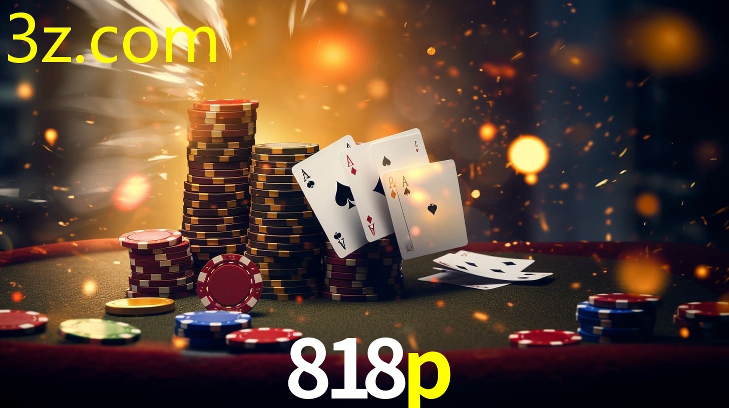 Jogos Crash na 818P.COM
